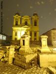 Imagine atasata: Reabilitare centru - 2015.12.06 - 085.jpg